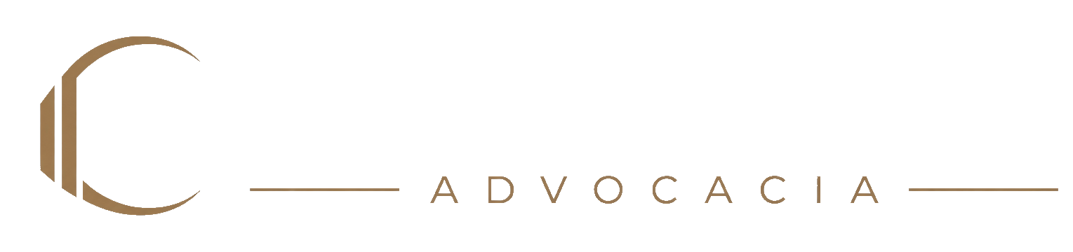 Clemente Advocacia